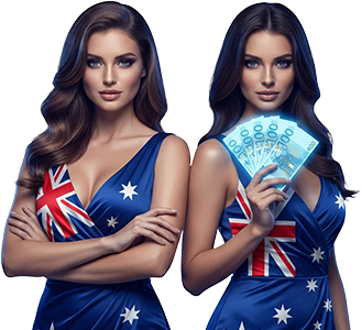 National Casino Australia welcome offer banner